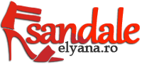 logo sandale elyana